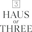 Haus Of Three