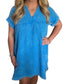 Magnolia Market Dress