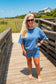 Carolina Blue Set - PREORDER