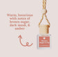 Car Oil Diffuser
