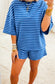 Carolina Blue Set - PREORDER