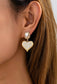 Golden Hour Earrings