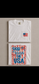 God Bless the USA Pocket Comfort Color Tee