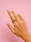 The Everlink Ring