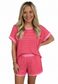 Boardwalk Stripe Set