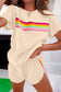 Retro Rainbow Set - PREORDER