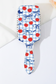 Tangle Tamer Brush