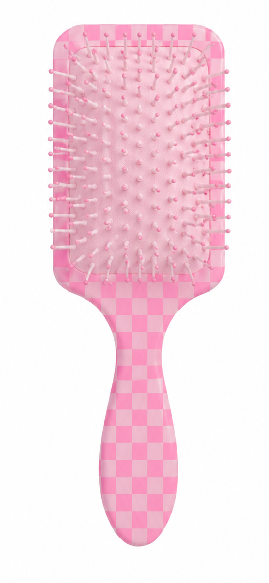 Tangle Tamer Brush