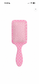 Tangle Tamer Brush