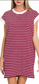 Boardwalk Stripe Dress
